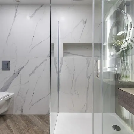 Apartment Absyntapart Krawiecka - Just In Center Rynek Breslau