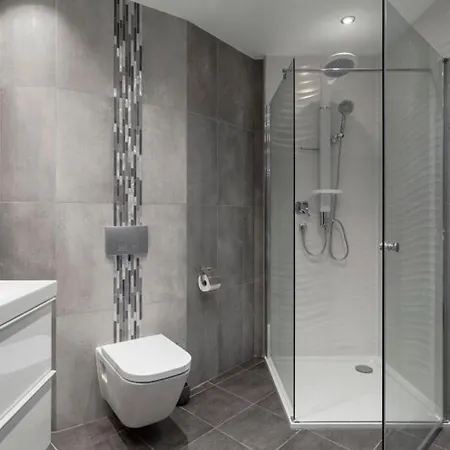 Absyntapart Krawiecka - Just In Center Rynek Apartment