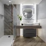 Apartamento Absyntapart Krawiecka - Just In Center Rynek *