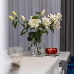 Absyntapart Krawiecka - Just In Center Rynek Apartment *