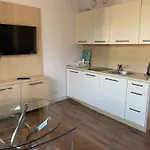 Apartment Absyntapart Krawiecka - Just In Center Rynek Breslau