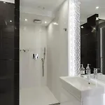 Apartment Absyntapart Krawiecka - Just In Center Rynek