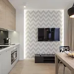 Apartamento Absyntapart Krawiecka - Just In Center Rynek Wrocław