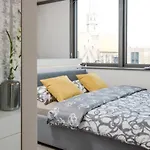 Absyntapart Krawiecka - Just In Center Rynek