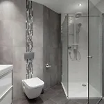 Absyntapart Krawiecka - Just In Center Rynek Apartment