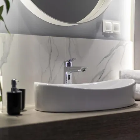 Lejlighed Absyntapart Krawiecka - Just In Center Rynek Wrocław