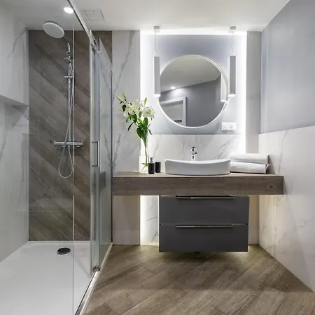 Apartament Absyntapart Krawiecka - Just In Center Rynek *