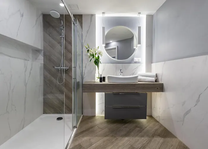 Apartamento Absyntapart Krawiecka - Just In Center Rynek *